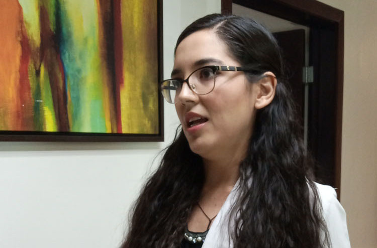 DRA ROSAL VALENZUELA MARRUFO (89)