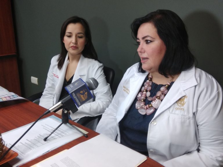 DRA.SILVIA ANEL PRINCE ANGULO Y BRICEYDA ARCE (6)