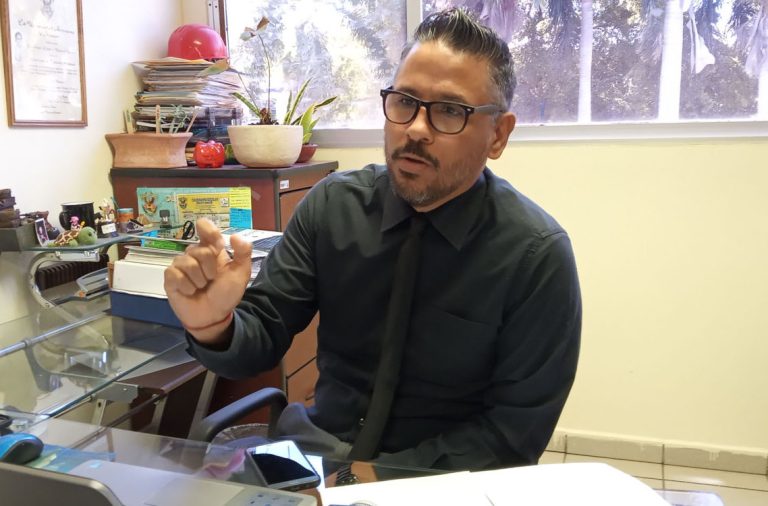 ESTEBAN VAZQUEZ(CIENCIAS DE LA TIERRA) (33) (1)