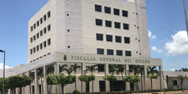 FISCA
