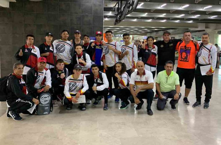 IMG-20190513-WA0143