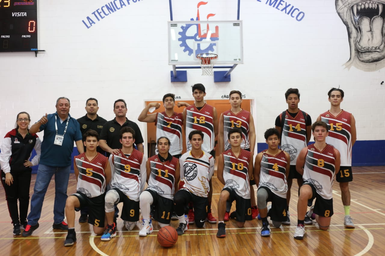 IMG-20190518-WA0008