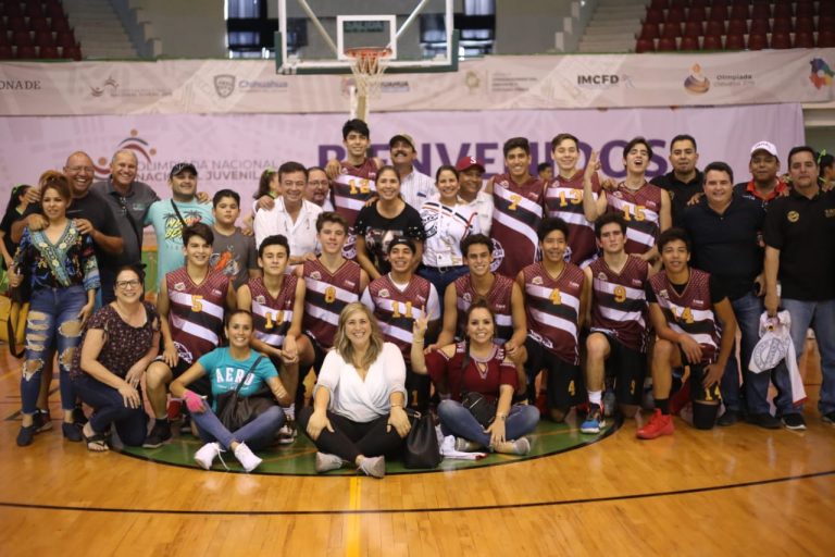 IMG-20190519-WA0163