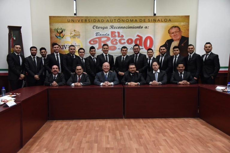 IMG-20190521-WA0069