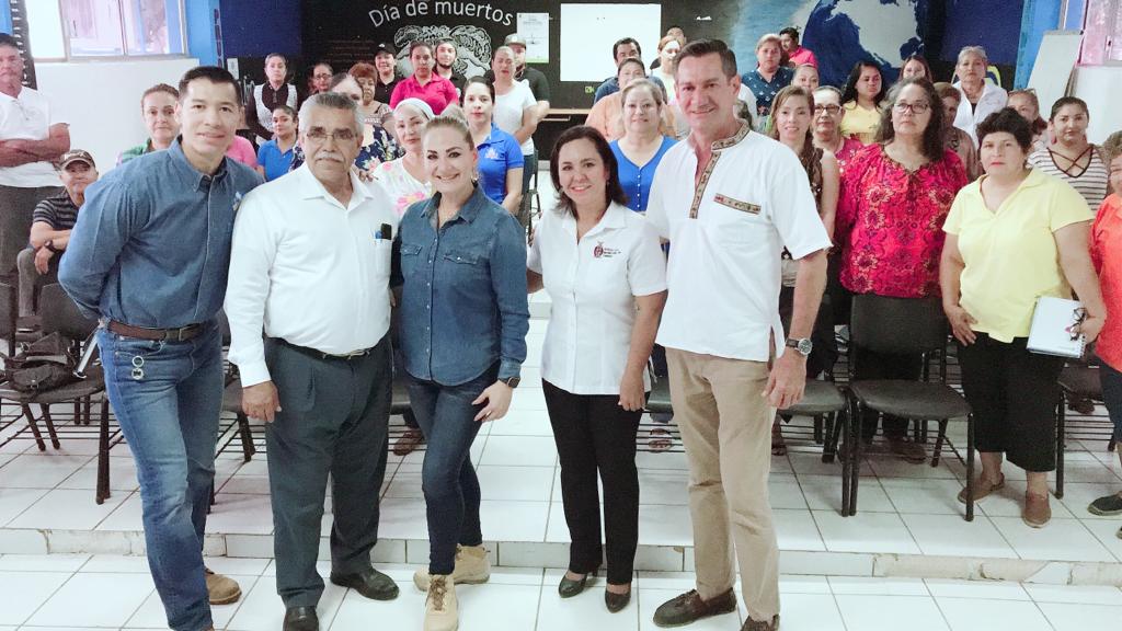 IMG-20190530-WA0014