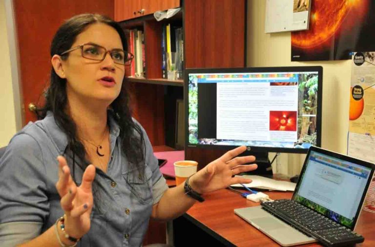 Investigadora FACITE (1)