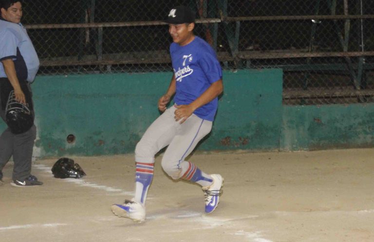 José Juan Medina