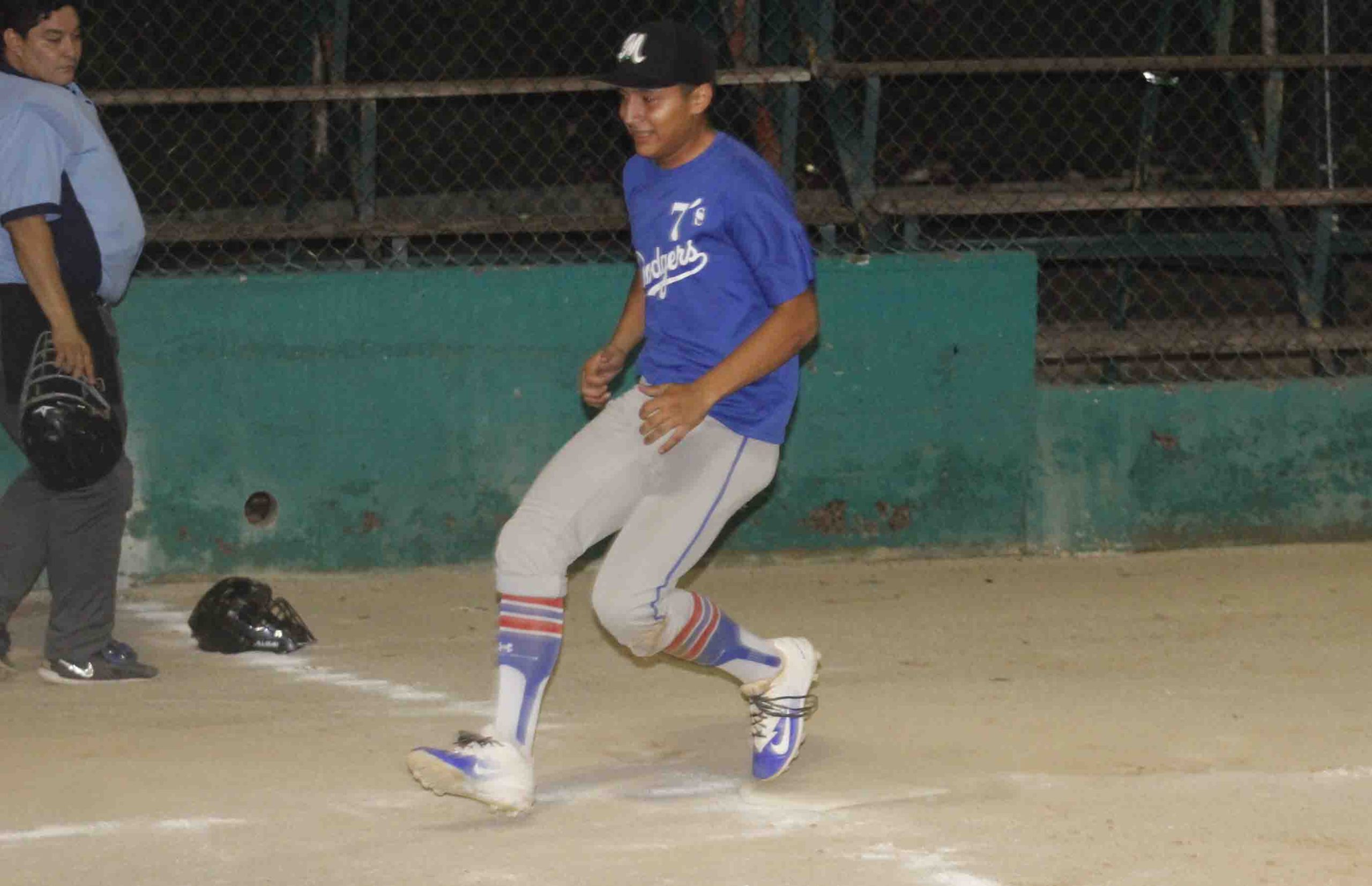 José Juan Medina