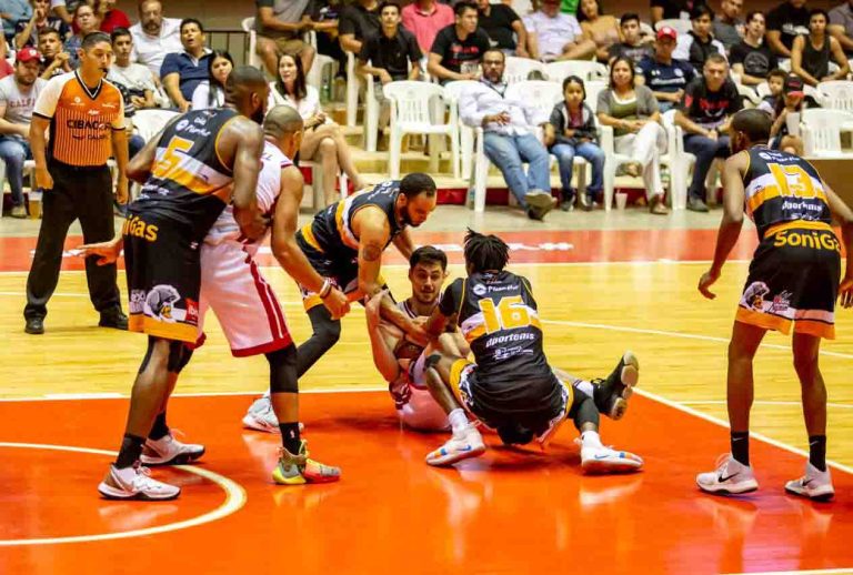 Maz vs Cln 1 - copia