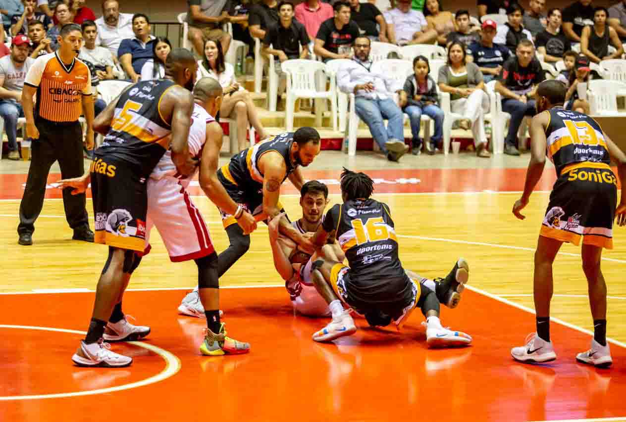Maz vs Cln 1 - copia