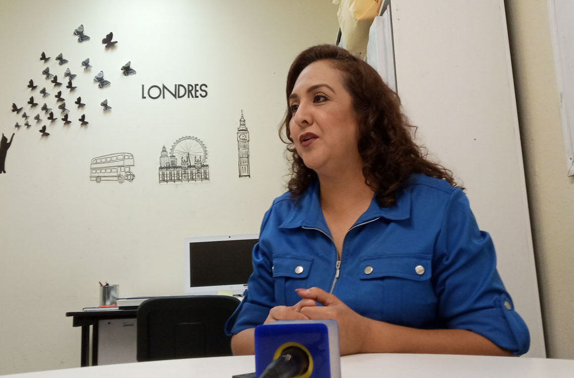 ORALIA SALAZAR (137)