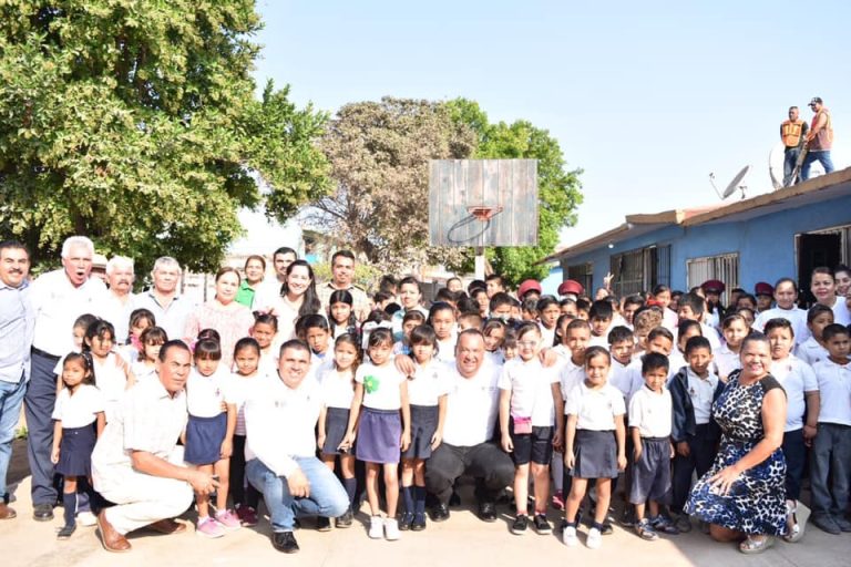 PRIMARIA CEUTA2