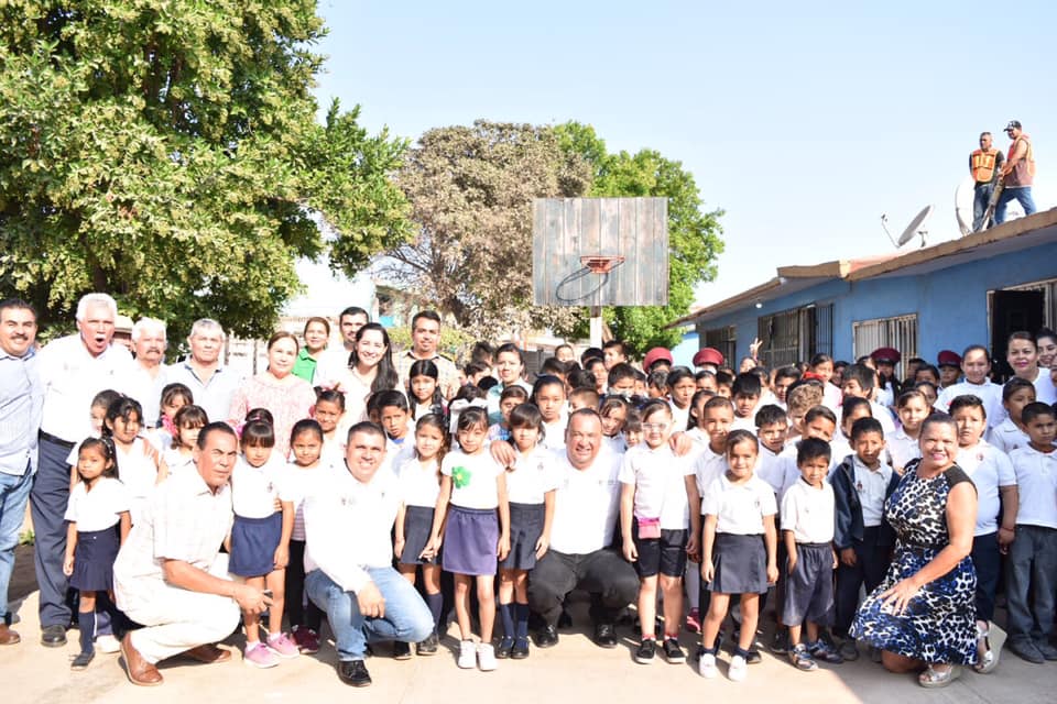 PRIMARIA CEUTA2