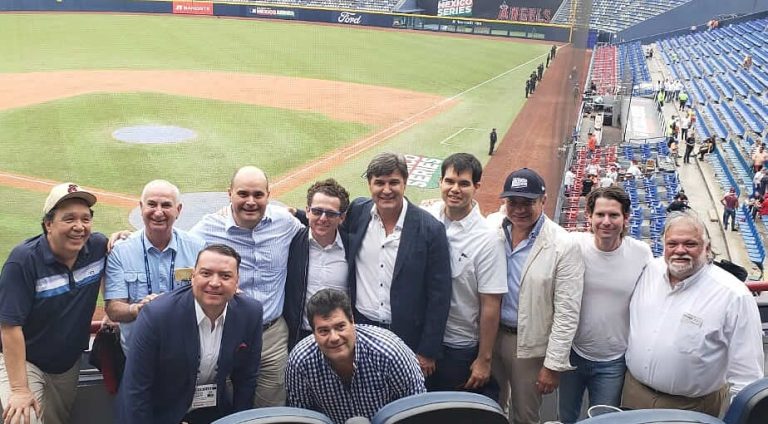 REUNION LMP-SULTANES