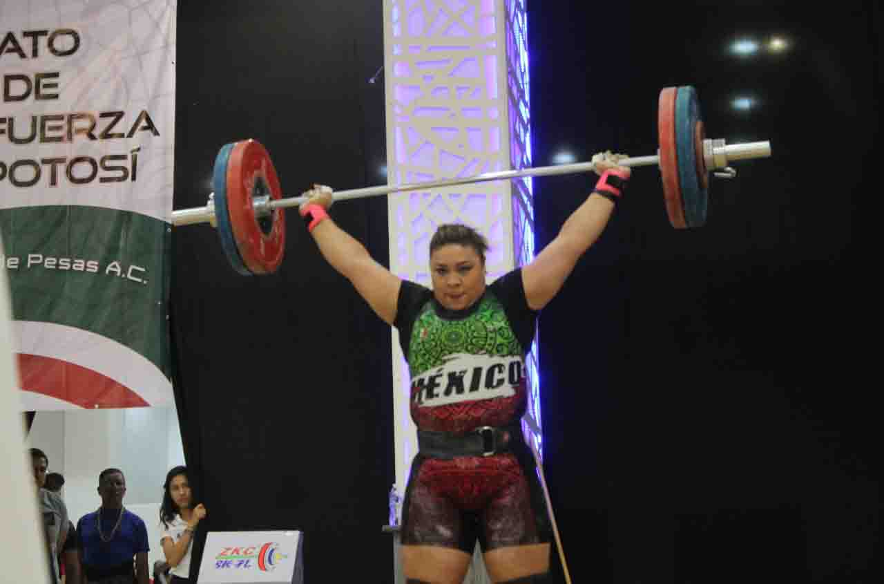 TANIA MASCORRO