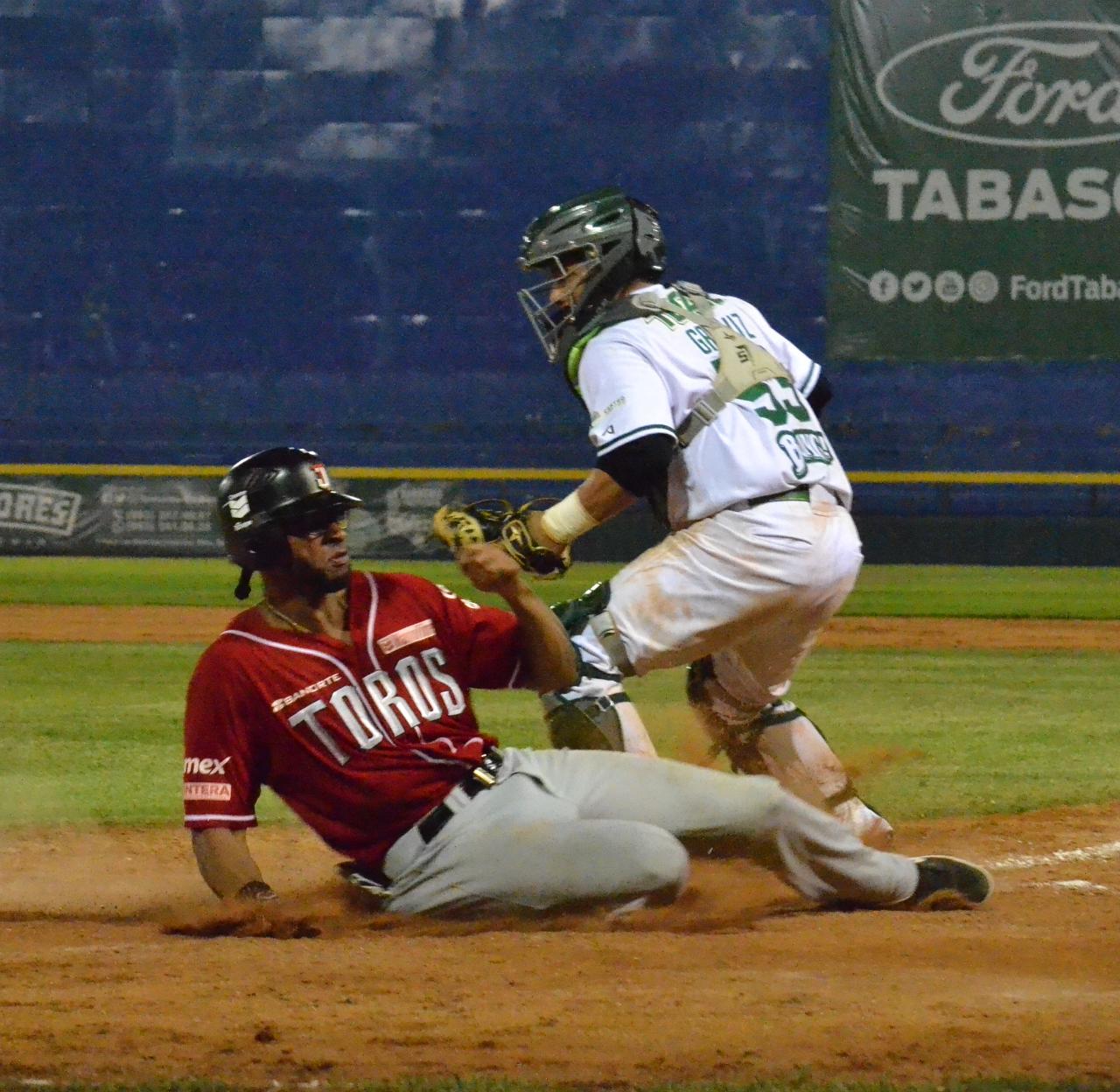 Toros Olmecas 7 Mayo (5)