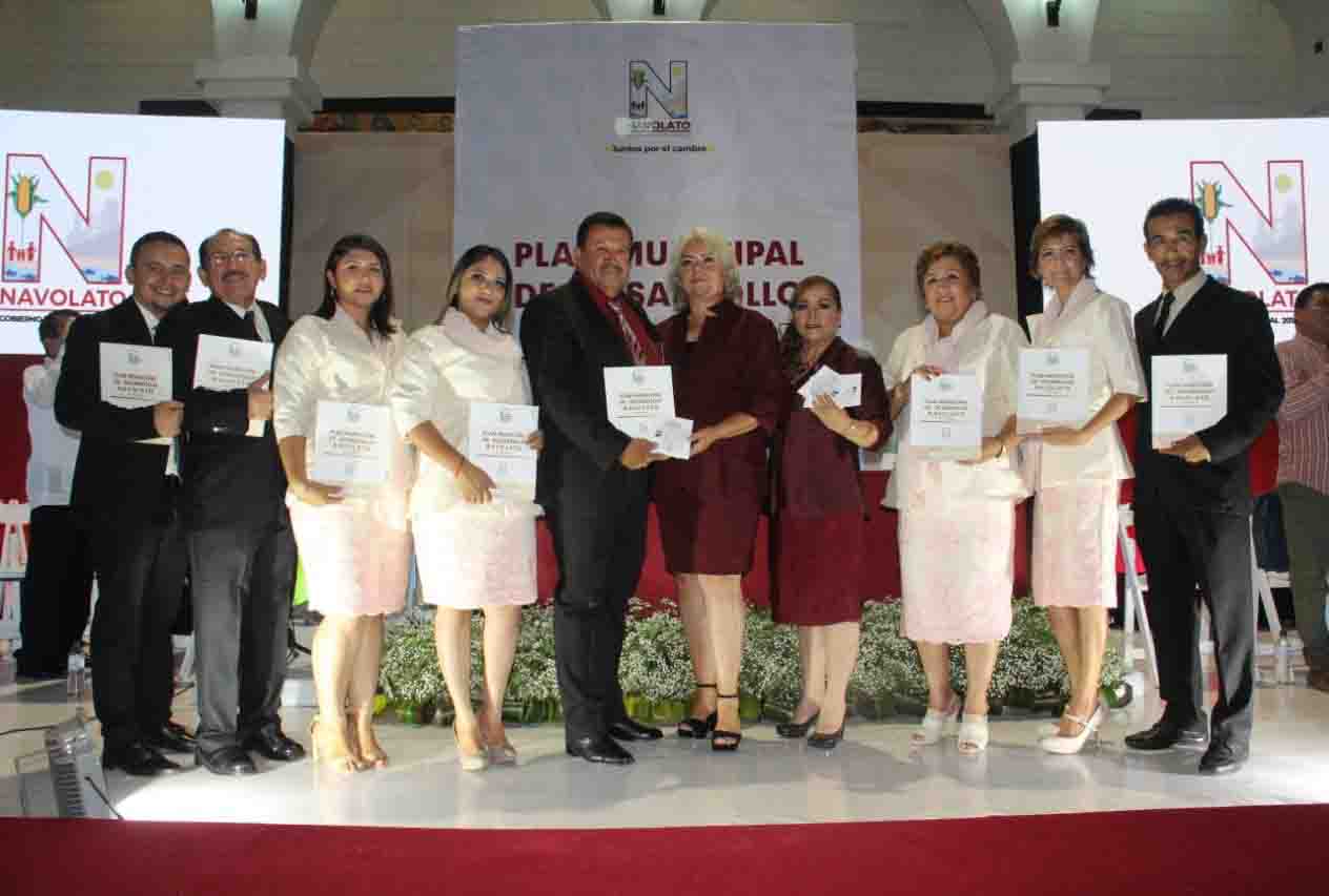 WhatsApp Image 2019-04-30 at 9.47.03 PM