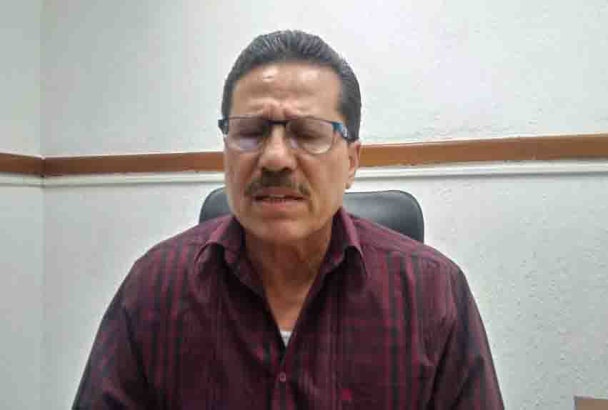 WhatsApp Image 2019-05-02 at 10.22.40 AM