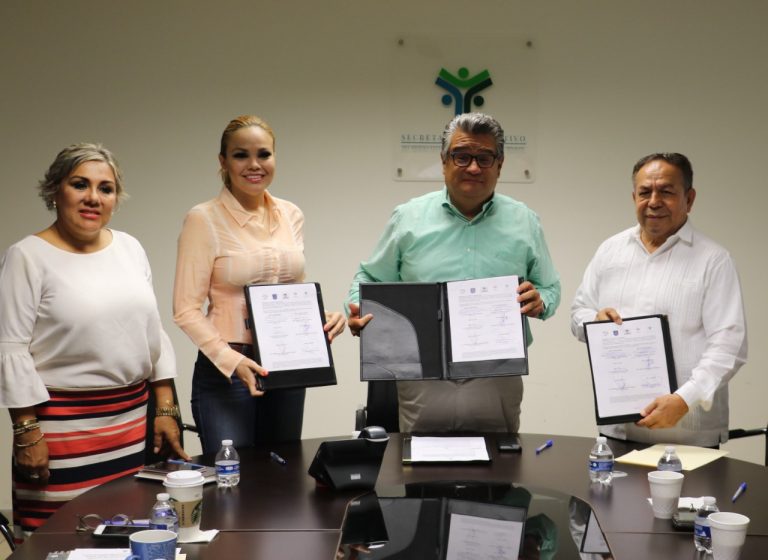 WhatsApp Image 2019-05-02 at 12.17.52 PM (1)