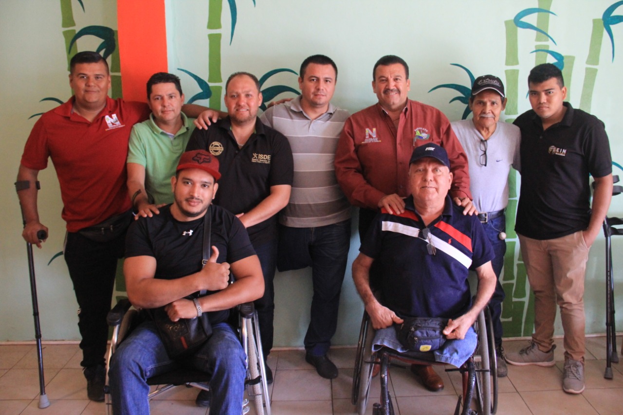 WhatsApp Image 2019-05-02 at 2.15.18 PM