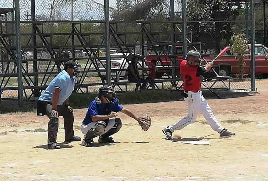 WhatsApp Image 2019-05-02 at 3.14.14 PM