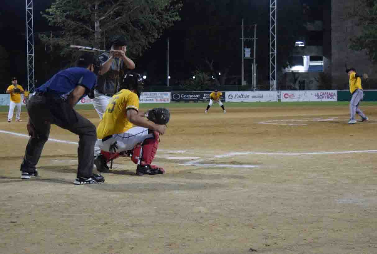 WhatsApp Image 2019-05-04 at 2.02.38 PM