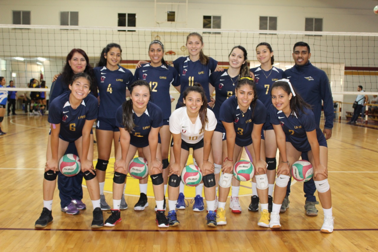 WhatsApp Image 2019-05-04 at 2.16.46 PM