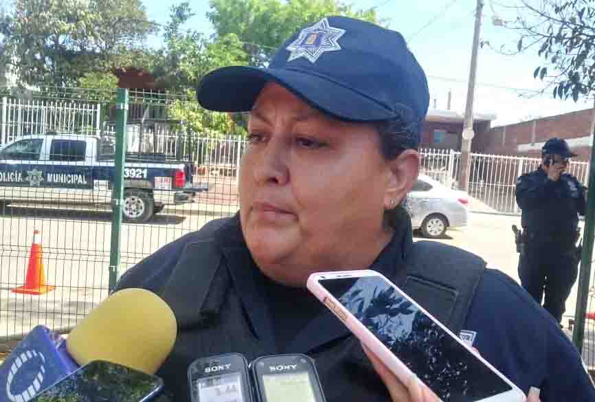 WhatsApp Image 2019-05-06 at 10.23.27 AM