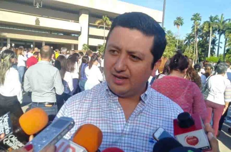 WhatsApp Image 2019-05-08 at 1.25.34 PM