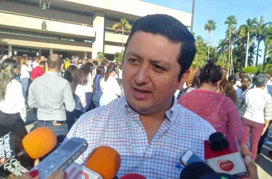 WhatsApp Image 2019-05-08 at 1.25.34 PM