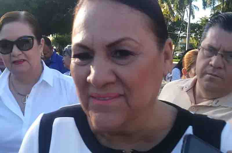 WhatsApp Image 2019-05-08 at 10.30.44 AM