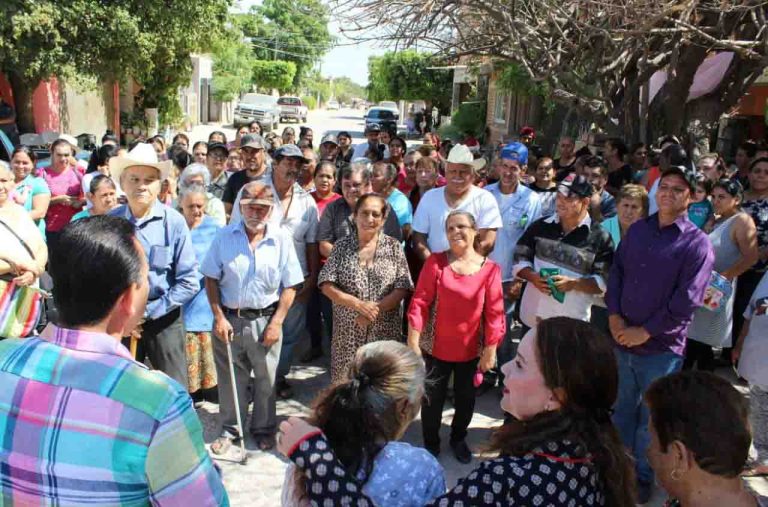 WhatsApp Image 2019-05-08 at 12.16.27 PM (1)