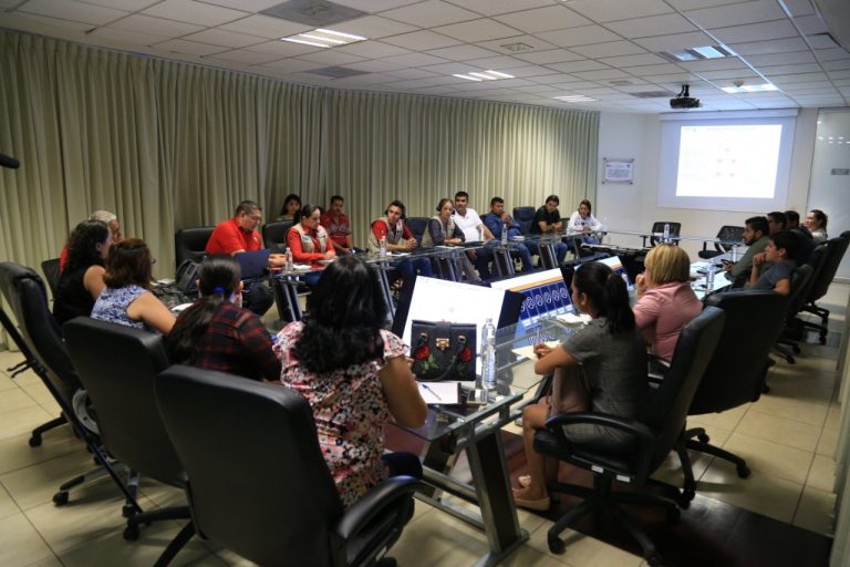 WhatsApp Image 2019-05-08 at 7.31.14 PM