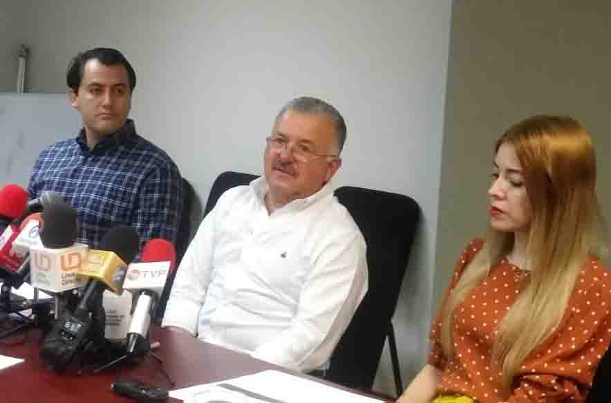 WhatsApp Image 2019-05-08 at 8.46.53 PM