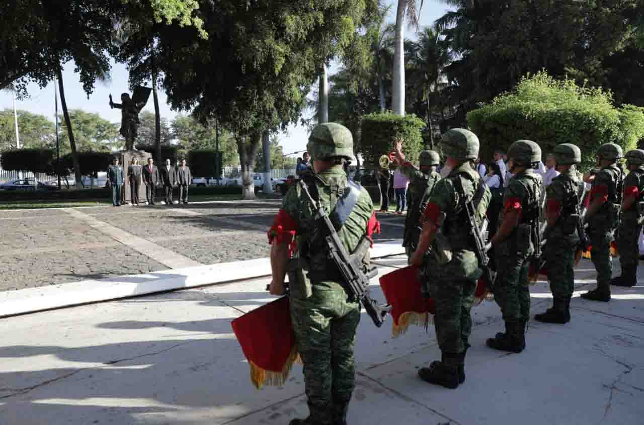 WhatsApp Image 2019-05-08 at 9.10.45 AM