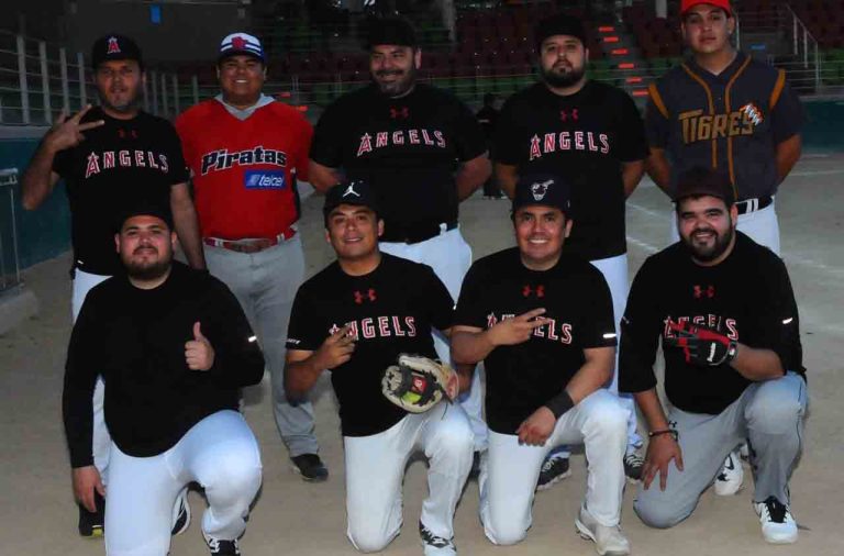 WhatsApp Image 2019-05-09 at 15.21.37