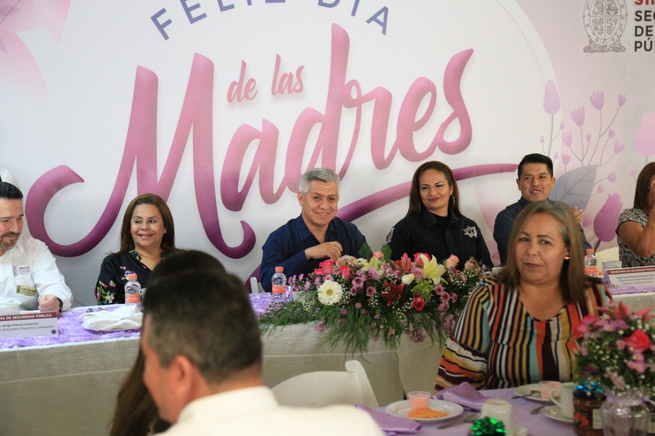 WhatsApp Image 2019-05-09 at 2.12.58 PM