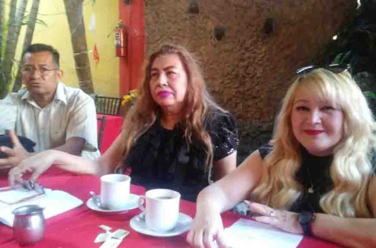 WhatsApp Image 2019-05-11 at 11.13.48 (1)