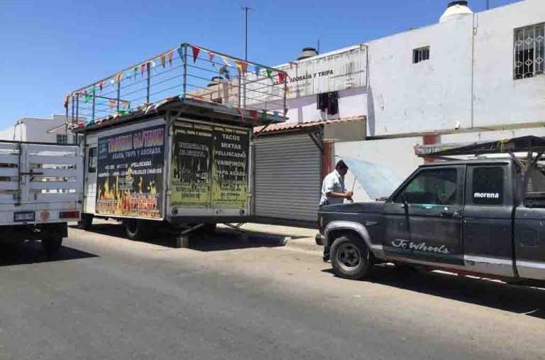 WhatsApp Image 2019-05-11 at 17.43.15