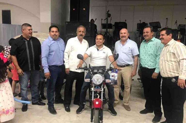 WhatsApp Image 2019-05-11 at 18.21.39