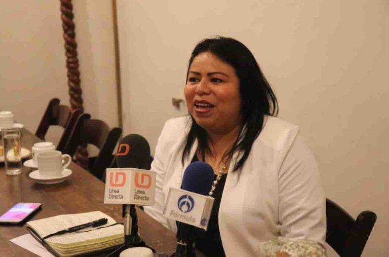 WhatsApp Image 2019-05-11 at 18.21.41 (2)