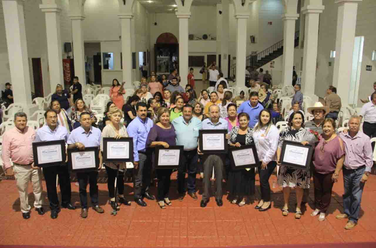 WhatsApp Image 2019-05-14 at 12.29.50 PM