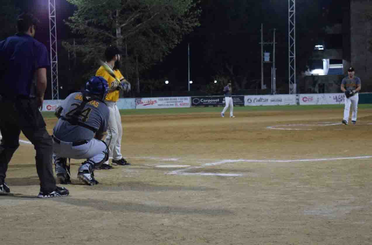 WhatsApp Image 2019-05-14 at 12.46.52