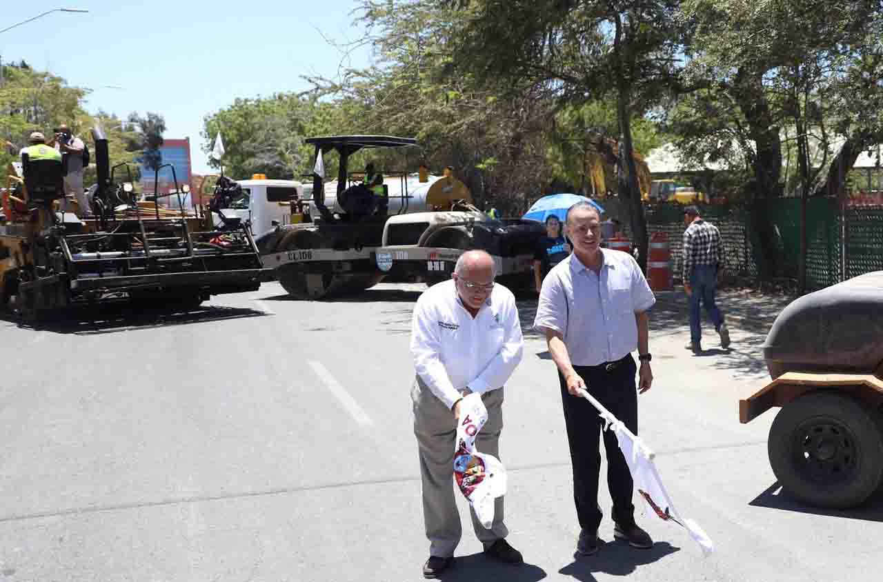 WhatsApp Image 2019-05-14 at 14.15.56