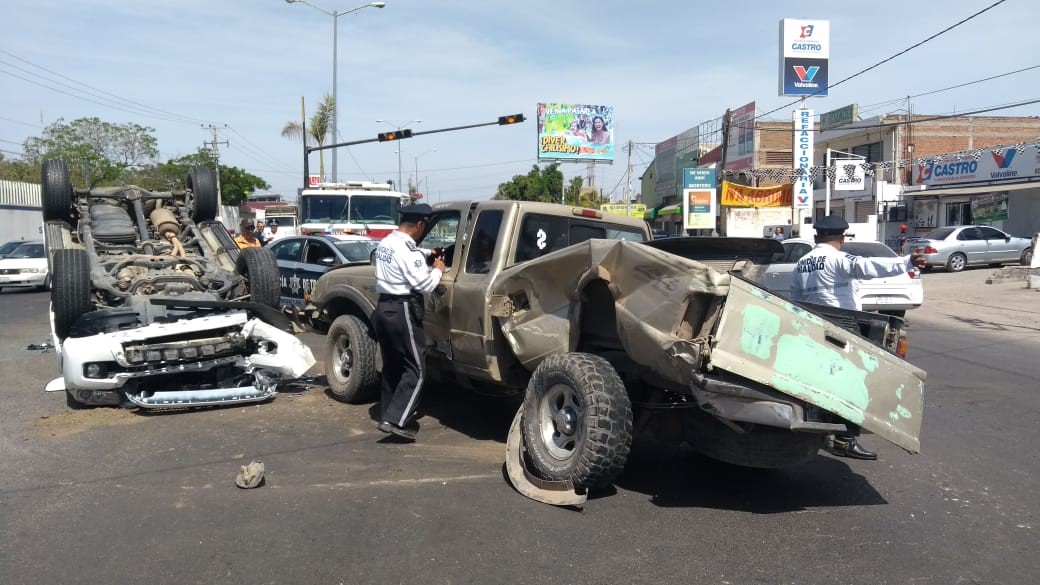 WhatsApp Image 2019-05-14 at 16.10.19