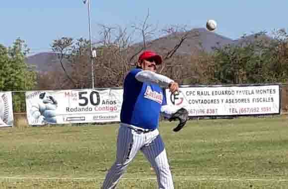 WhatsApp Image 2019-05-14 at 17.05.05