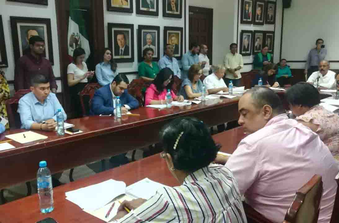 WhatsApp Image 2019-05-15 at 08.48.04