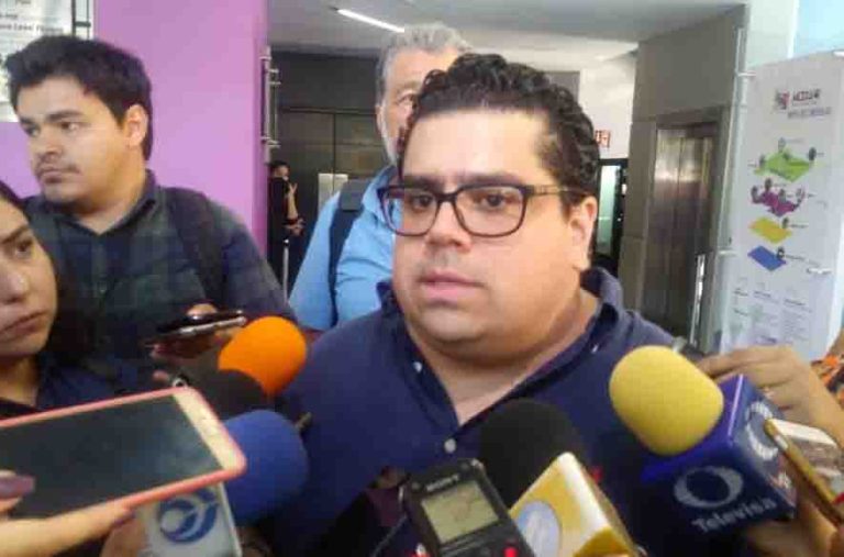 WhatsApp Image 2019-05-16 at 1.34.21 PM