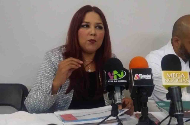 WhatsApp Image 2019-05-16 at 12.30.35 PM