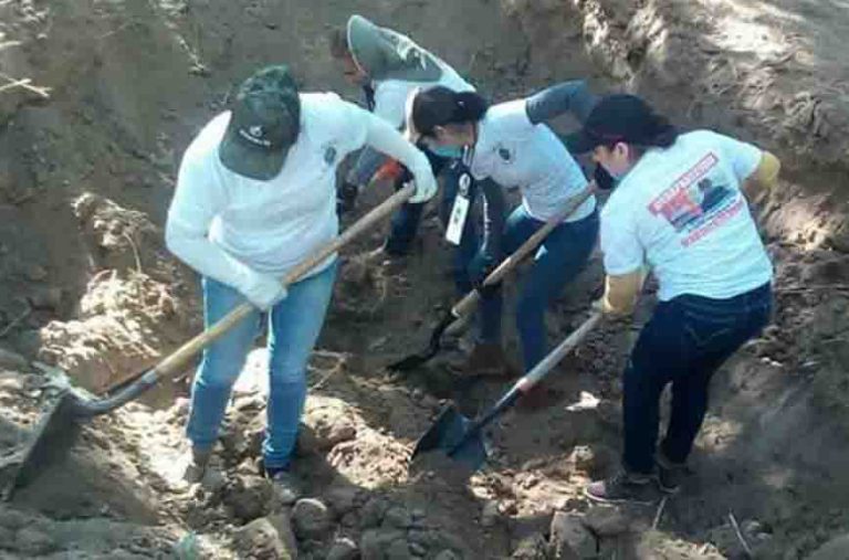 WhatsApp Image 2019-05-17 at 1.32.11 PM